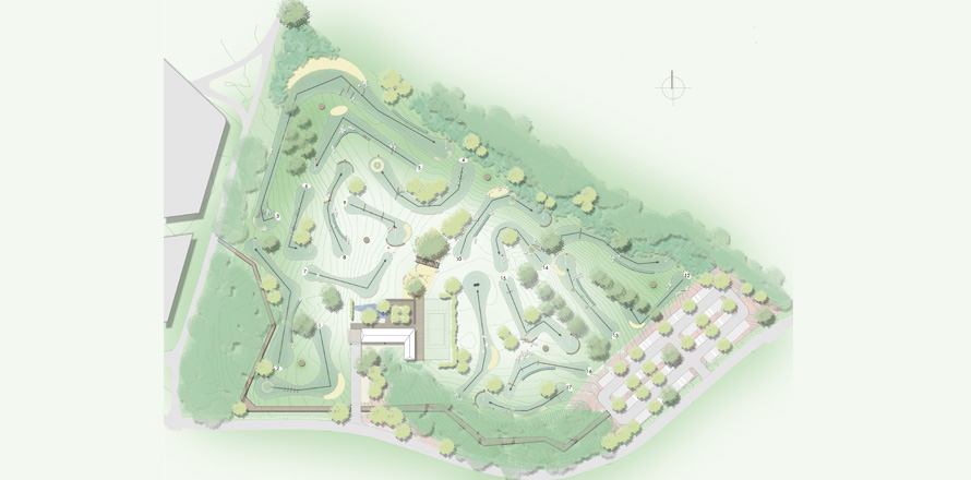 Ferienhaus in Zell am See