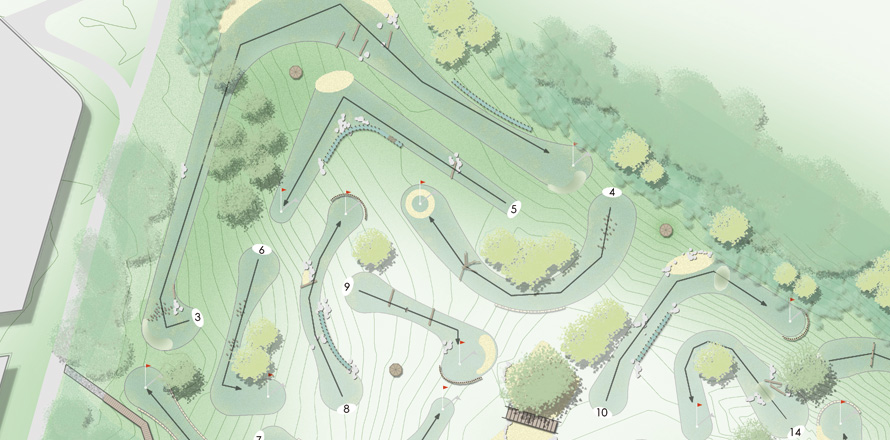 Ferienhaus in Zell am See